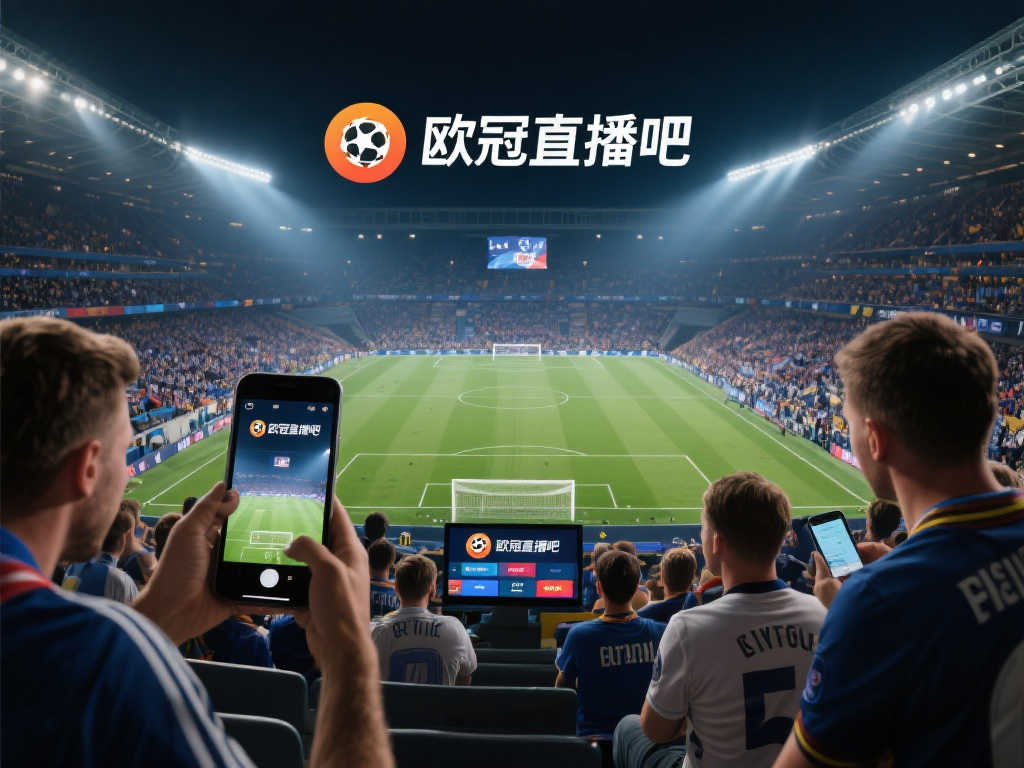 欧冠直播指南:畅享欧洲冠军联赛的绝佳方式 欧冠直播指南:畅享欧洲冠军联赛的绝佳方式
